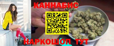 прущий лед Лесосибирск