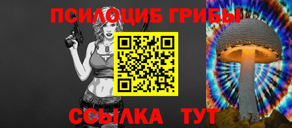Галлюциногенные грибы Magic Shrooms Татарск